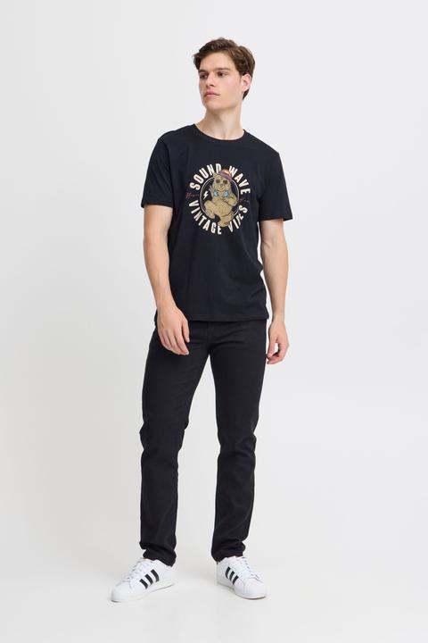 Image du produit Blend BHTee 20717743 (M)