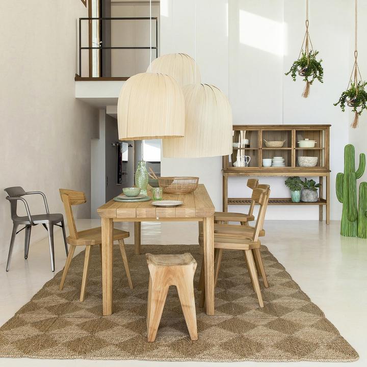 Image du produit AM.PM 350098941