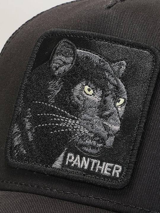 Produktbild Goorin Bros OG Trucker (One Size)