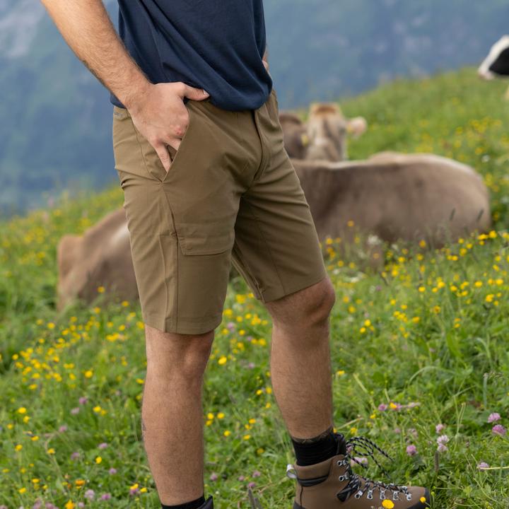 Image du produit Radys R2 Fusion Shorts (52)