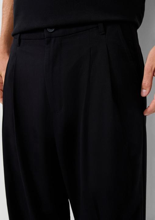 Immagine prodotto s.Oliver Hose Hose (M)