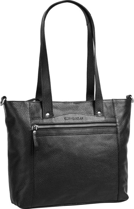 Immagine prodotto Betty Barclay Shopper