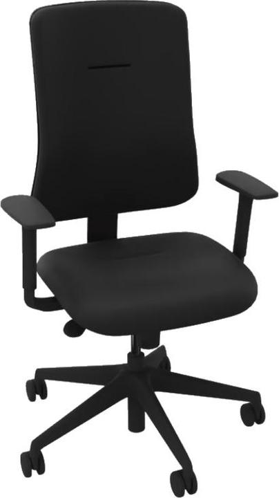 Image du produit Nowy Styl Utila (41 - 53 cm)