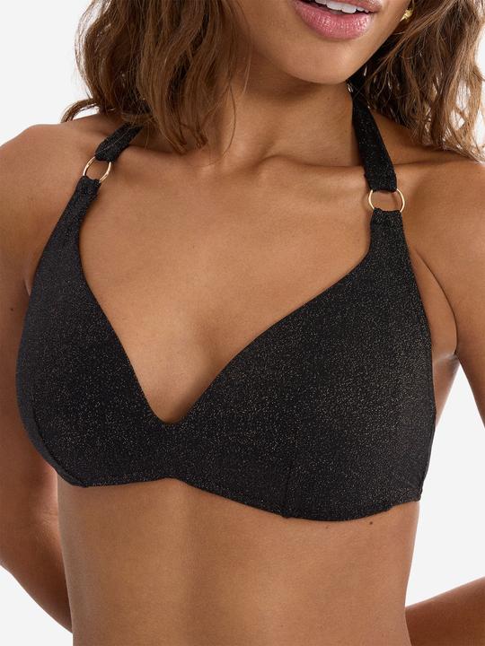 Immagine prodotto Triumph Bügel-Bikini Red Label Summer Sunset (36 C)