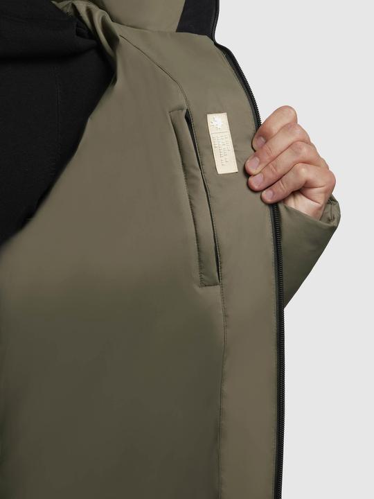 Image du produit Khujo Silas2-YM (M)