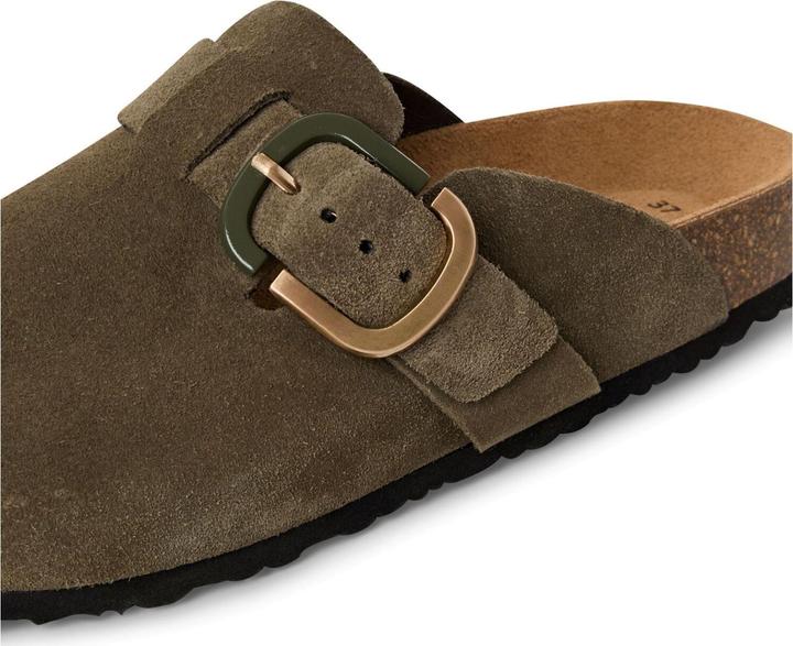 Produktbild Tamaris Pantolette (38)