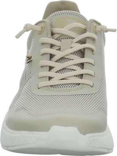 Image du produit Rieker M8551-60 Shoes (39)