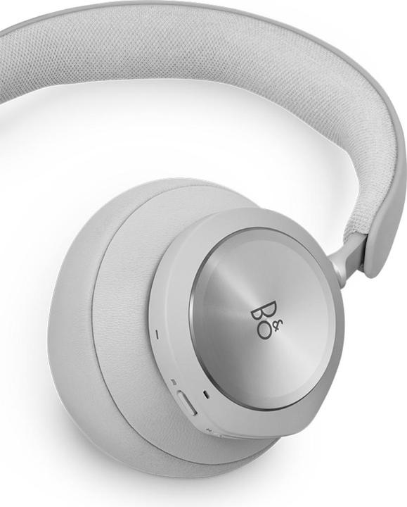 Produktbild B&O Beoplay Portal (ANC, 42 h, Kabellos, Kabelgebunden)