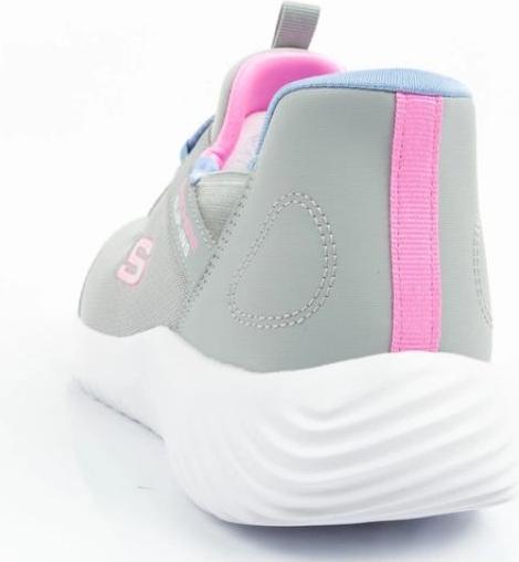 Image du produit Skechers Bounder Kinder Slipper (33)