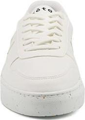 Produktbild ZÈta Alpha Blanc (38)