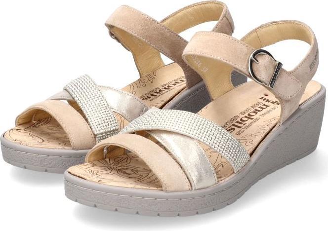 Actual product image Mephisto Pietra (41)