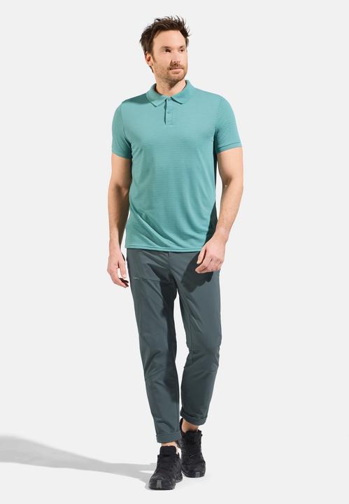 Actual product image Odlo Ascent Light (48)