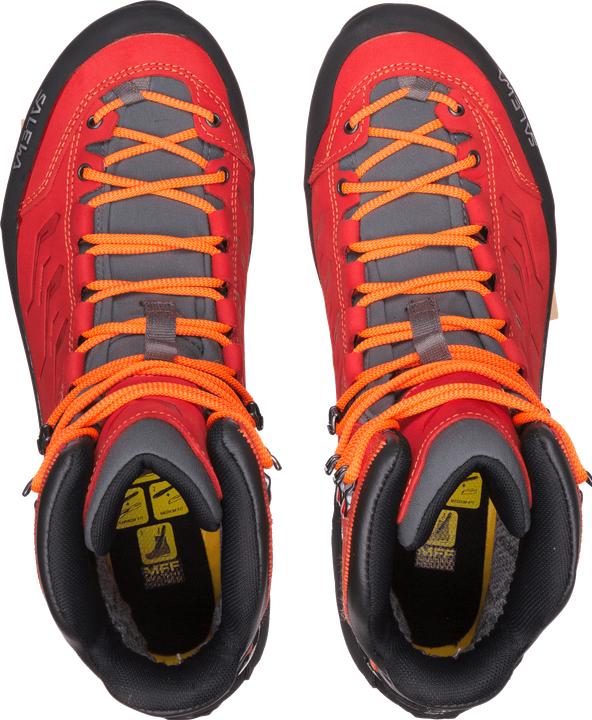 Produktbild Salewa Rapace GTX Schuhe (43)