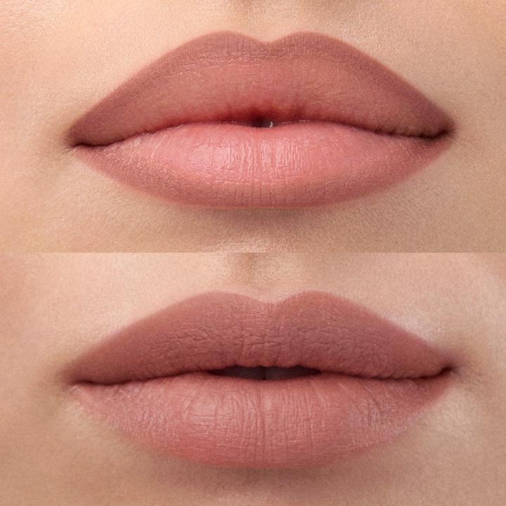Image du produit Veralab Time Liner Lip Pencil - 03 Calima Nude Light Brown Cold (03 Calima Nude Light Brown Cold)