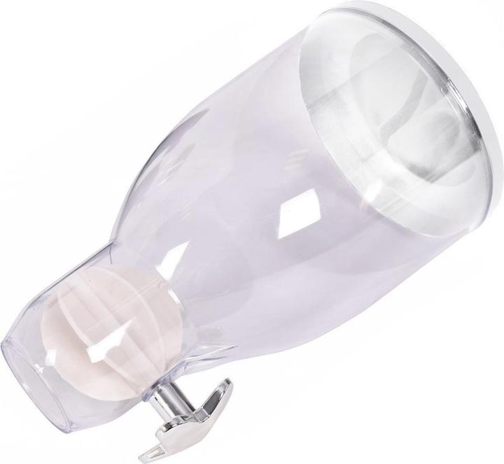 Produktbild La Vague Miam