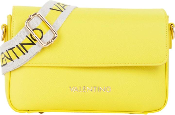 Immagine prodotto Valentino Zero Re Pattina Flap Bag