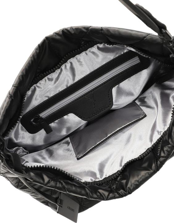 Actual product image Suri Frey SFY Ely shoulder bag 33 cm