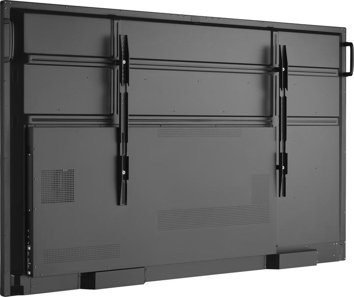 Immagine prodotto NEC MultiSync® CB751Q (3840 x 2160 pixel, 75")