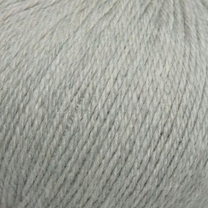 Produktbild Myflower Easy Care (185 m)