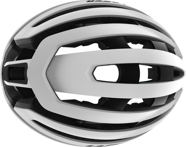 Actual product image Lazer Sport Z1 KinetiCore (58 - 61 cm)