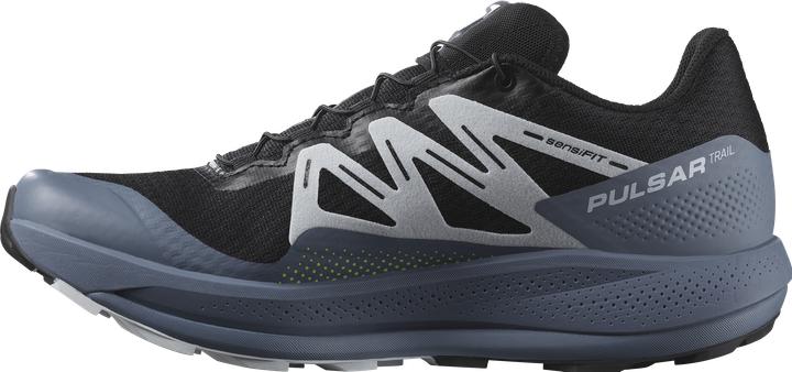 Image du produit Salomon Pulsar Trail Chaussures de trail running pour hommes (44)