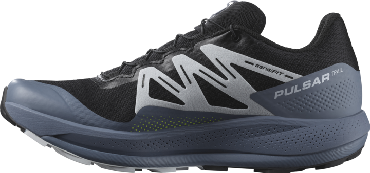 Produktbild Salomon Pulsar Trail Herren Trailrunningschuhe (44)