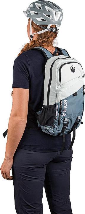 Actual product image Kohla Challenger (16 l)