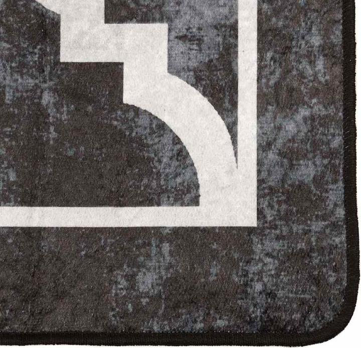 Produktbild vidaXL Teppich (160 x 230 cm)