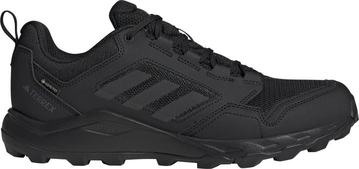 Produktbild Adidas Terrex Tracerocker 2 Gtx Wanderschuh (44)