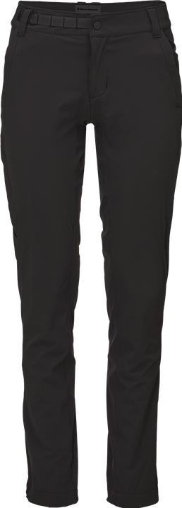 Produktbild Black Diamond Alpine Light (XL)