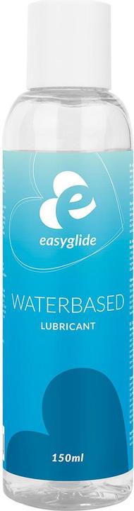 Immagine prodotto EasyGlide Waterbased Lubricant (150 ml)