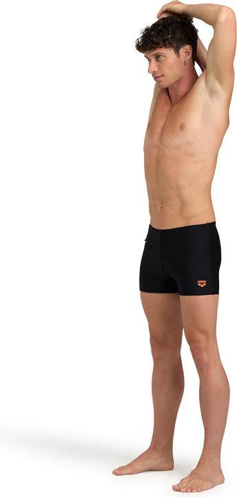 Produktbild Arena Zip Swim Short (3)