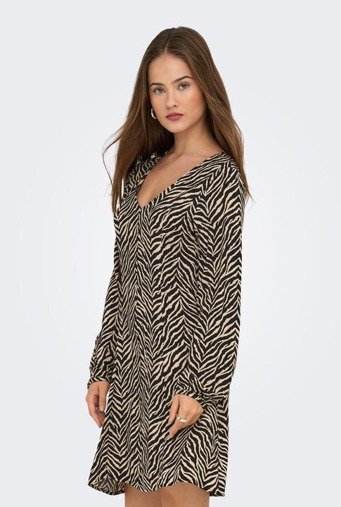 Actual product image Only ONLNOVA Kurzes Kleid Kleid (M)