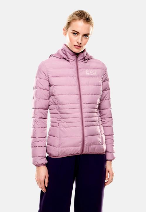 Immagine prodotto Emporio Armani EA7 Jacke Steppjacke (L)