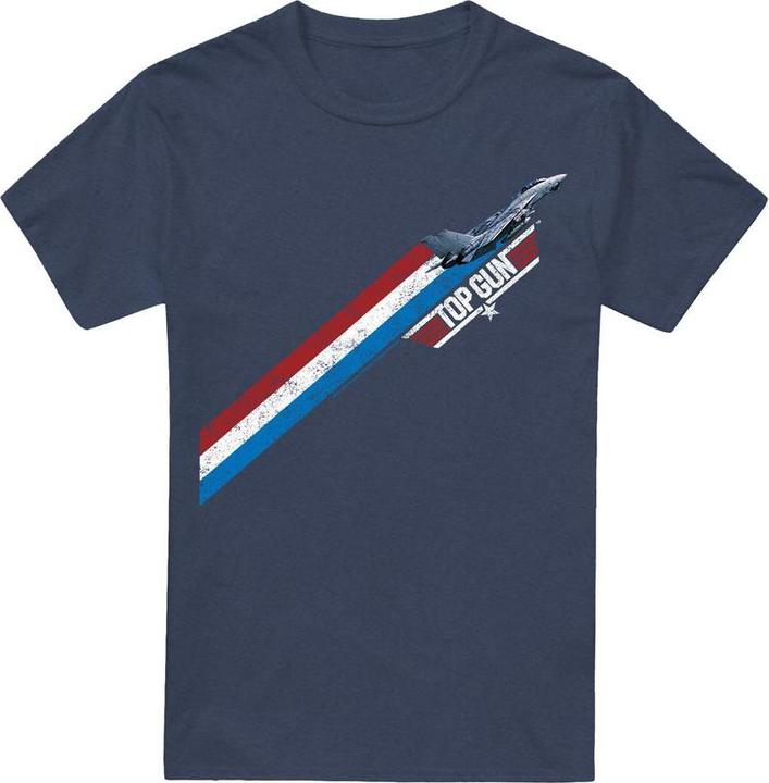 Produktbild Top Gun TShirt (3XL)