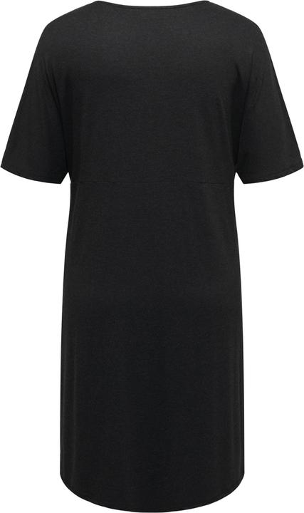 Image du produit Only Robe curvy col V (M)