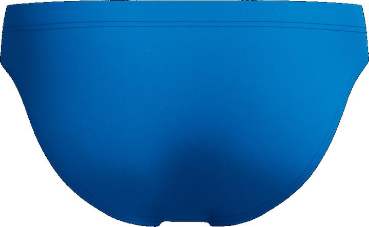 Actual product image Speedo Solid Brief (34, 48)