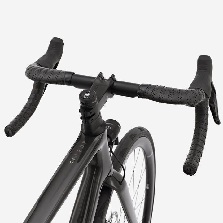 Immagine prodotto Van rysel Bici da corsa EDR CF Ultra Special Edition Telaio in carbonio