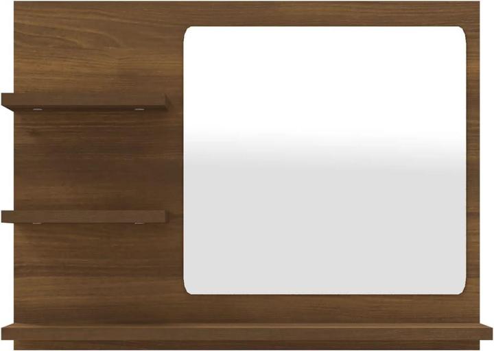 VidaXL Imani (60 x 10.5 x 45 cm)
