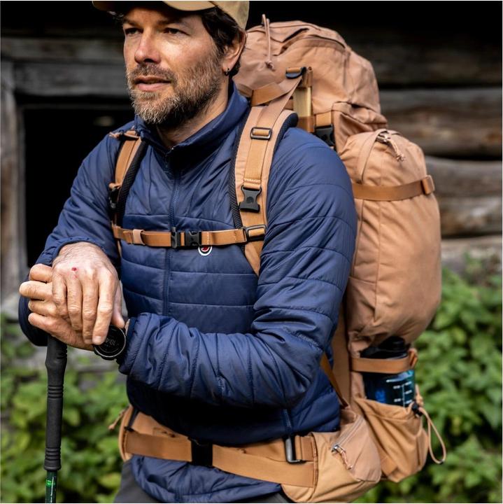 Produktbild Fjällräven Kajka 55 (55 l)