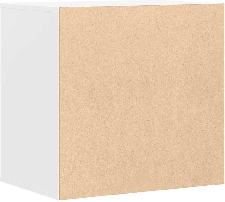 Image du produit vidaXL Kommode (60 x 41 x 58 cm)