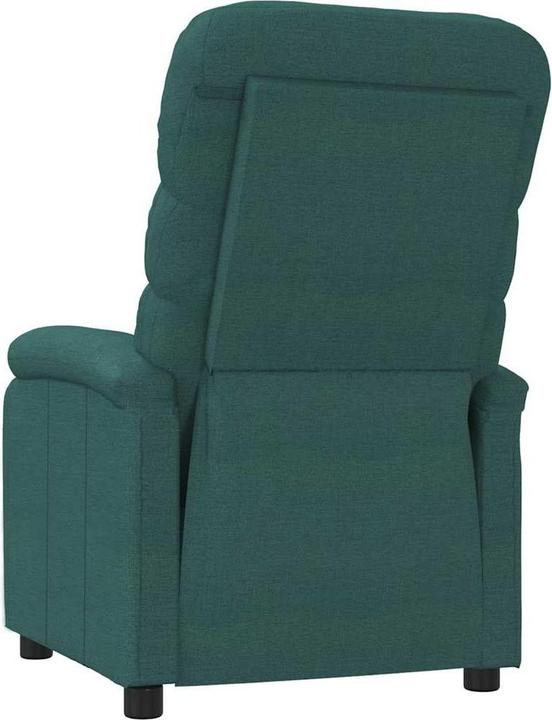 Produktbild vidaXL Relaxsessel