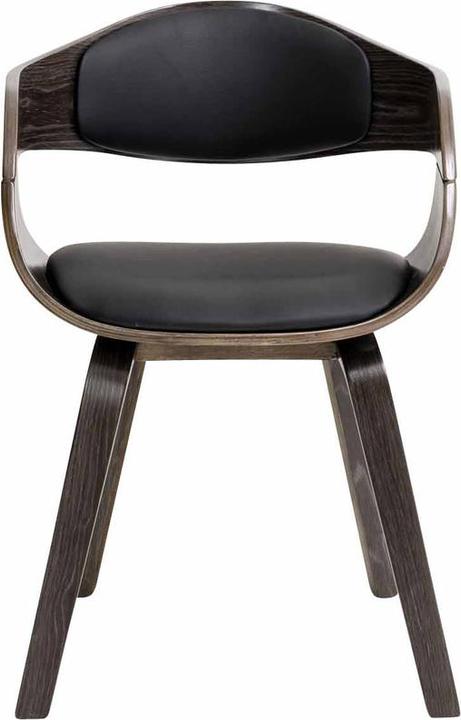 Actual product image CLP Kingston