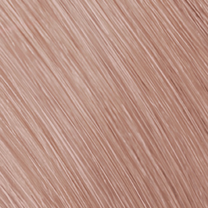 Produktbild Goldwell Colorance - Gloss Tones 10GPK Funkelndes Rosé (10GPk)
