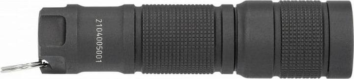 Actual product image Walther Torch KFA1 (6.70 cm, 110 lm)