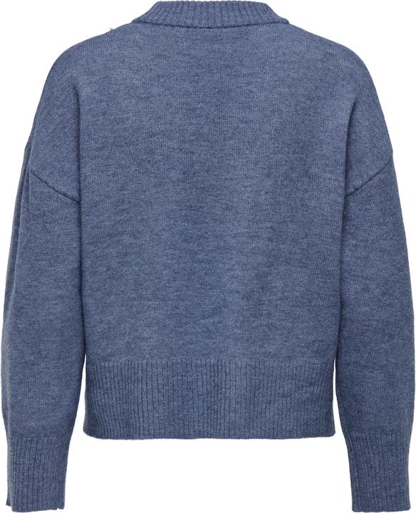 Produktbild Only ONLHOUSTON Strickpullover Strickpullover (XL)