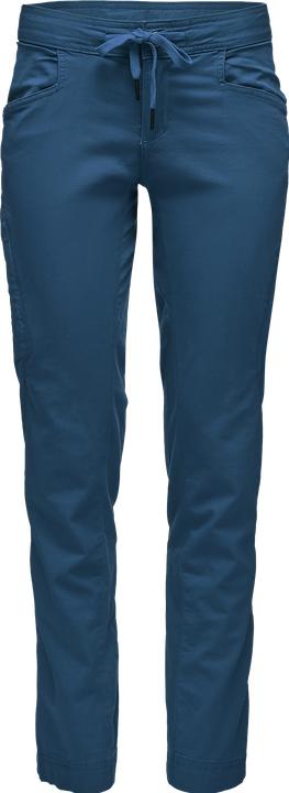 Produktbild Black Diamond W Credo Pants (L)