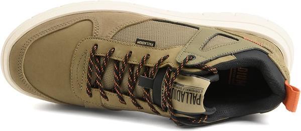 Image du produit Palladium Pallaflex Lo Mix - 63343 (46)