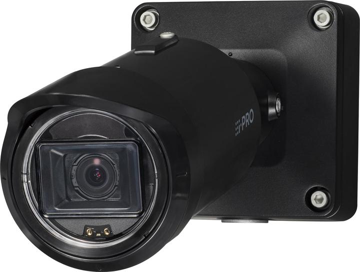 Produktbild Panasonic Netzwerkkamera WV-S15500-V3LN1 (3072 x 1728 Pixels)