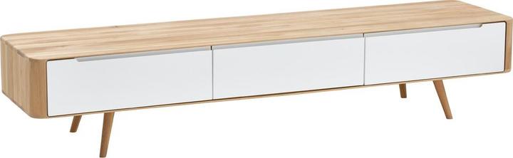 Immagine prodotto BYYU Skarsund (225 x 55 x 45 cm)